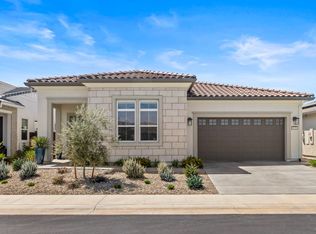 3631 Panorama Dr, Folsom, CA 95630
