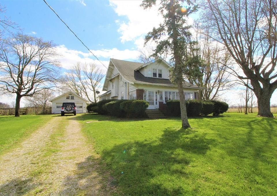 1st image of 4375 E State Road 26