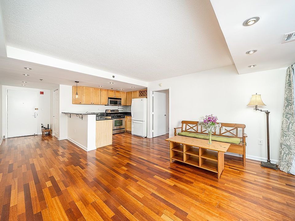 1st image of 700 1st St APT 15C