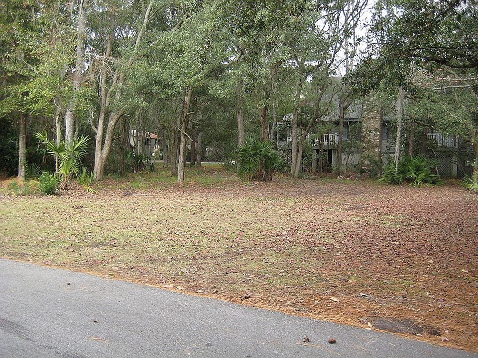 2nd image of 23 Ensis Rd
