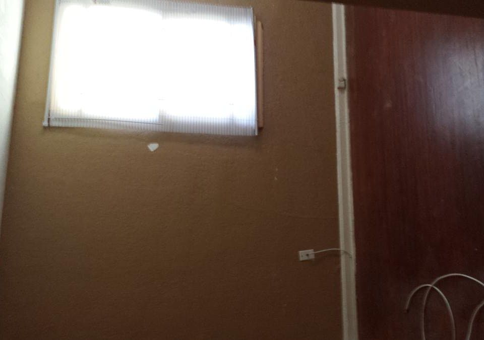 2nd image of 1525 W 10th St