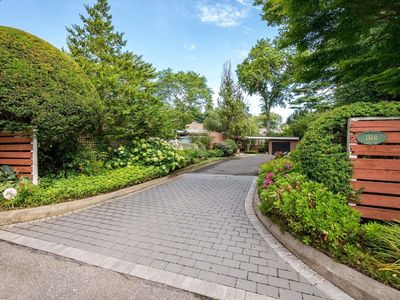 108 Hewlett Neck Road, Woodmere, NY, 11598