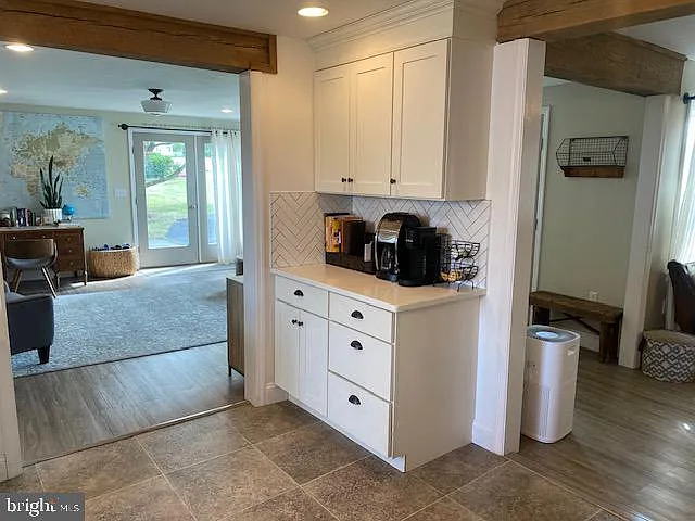 887 Centerville Rd — Photo 16