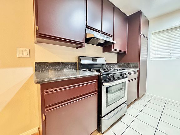 5th image of 8724 Burton Way #103
