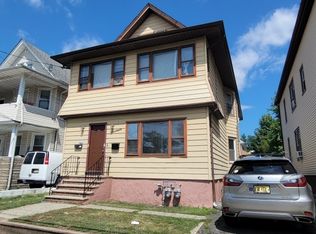 16 Van Cleve Ave FLOOR 1, Clifton, NJ 07011