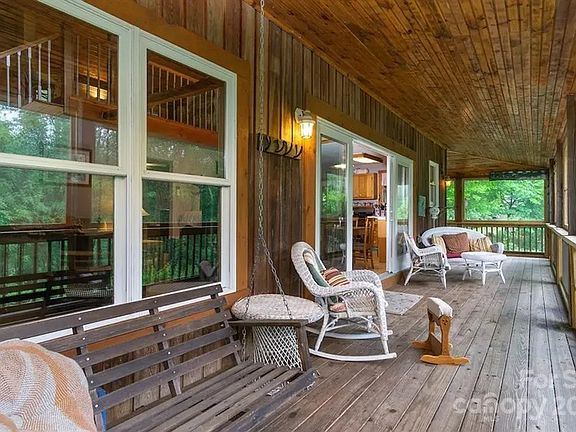 4th image of 239 Elk Shoals Creek Rd