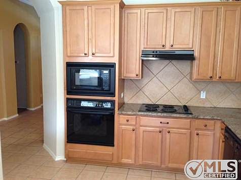 5th image of 3612 Lauren Dr