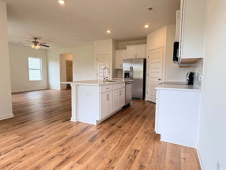 416 Peavine Cv — Photo 8