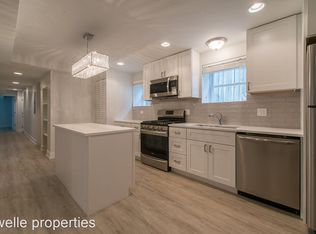 5021 N Ashland Ave #10369041, Chicago, IL 60640
