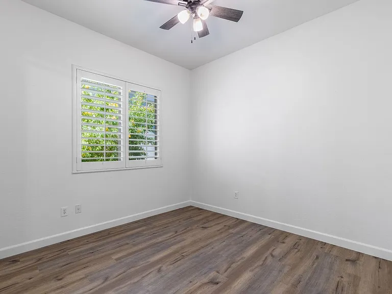 40378 Corte San Carlos — Photo 33