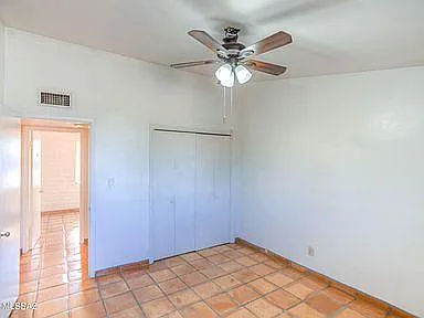 6833 E Oberlin Dr — Photo 16