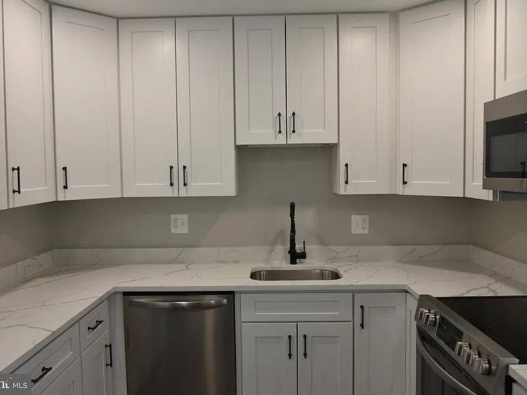 9858 Sweet Mint Dr — Photo 2