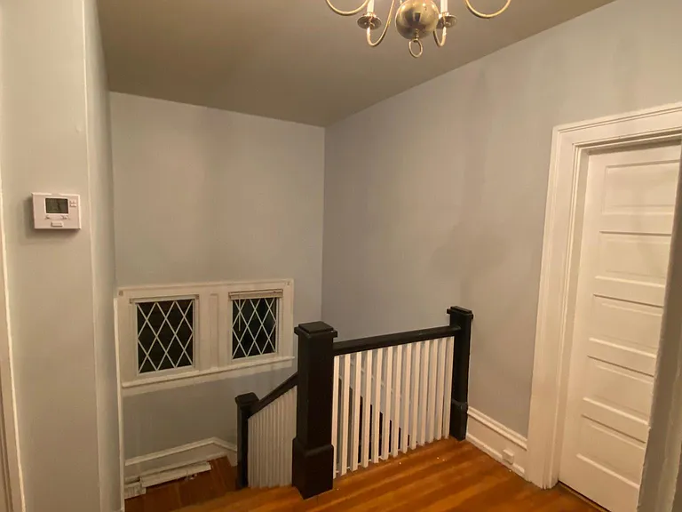 330 E Fillmore St #FRONT HOUSE — Photo 17