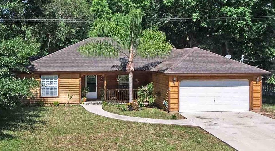 1st image of 1339 Truman Dr