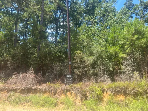 Poor Ridge Run Rd, Pitkin, LA 70656