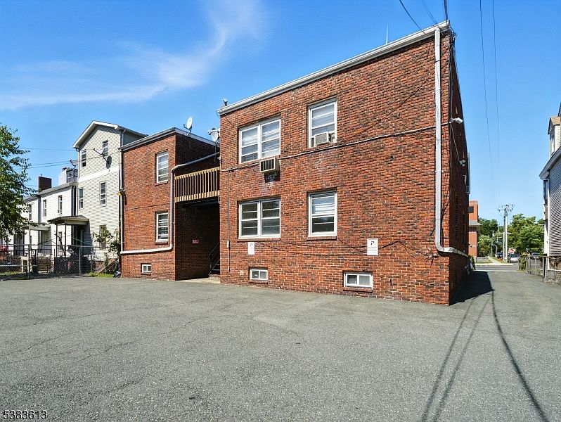 222 Park Ave, East Orange, NJ 07018 | Zillow