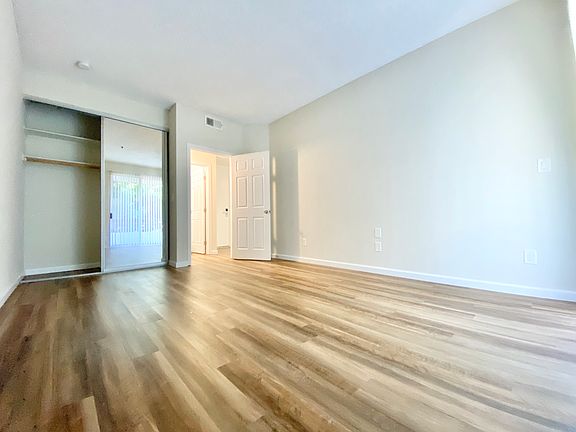 5th image of 1323 N Sierra Bonita Ave #314