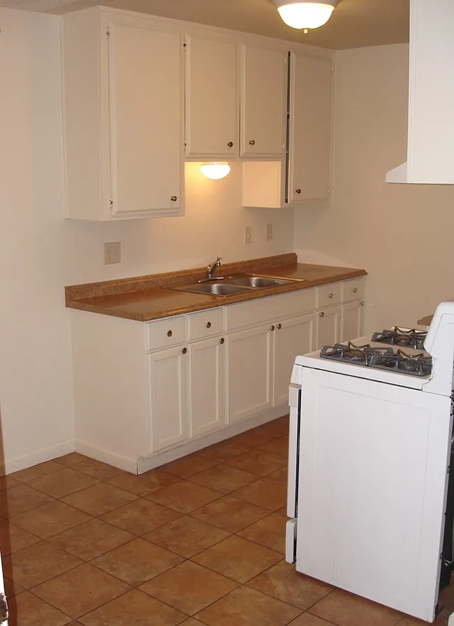 2 bed, 700 sqft, $1,600 — Photo 3