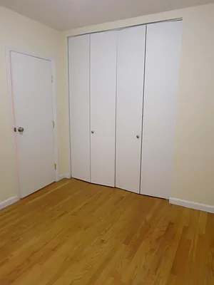 Rented by City & Suburban | media 19