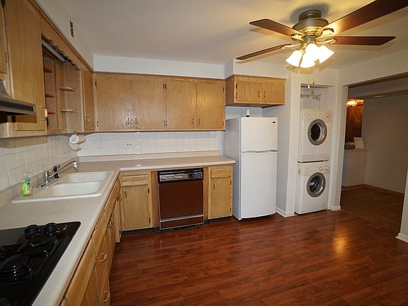 5th image of 6534 N Northwest Hwy
