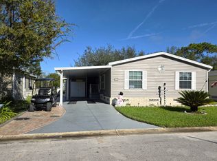 6957 W Leonshire Ln, Homosassa, FL 34446