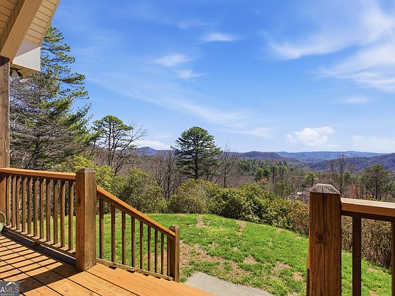 62nd image of this home