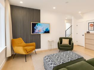 537 S 500 E, Salt Lake City, UT 84102