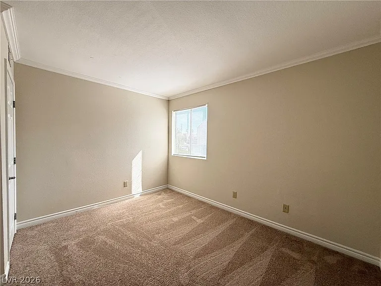 4431 Alexis Dr #423 — Photo 17