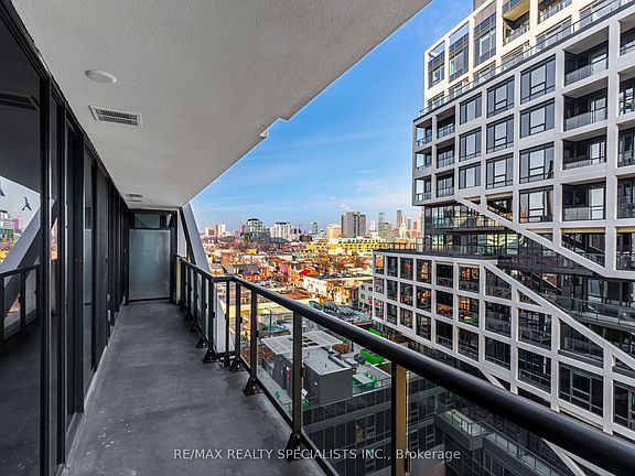 5th image of 115 Denison Ave #920