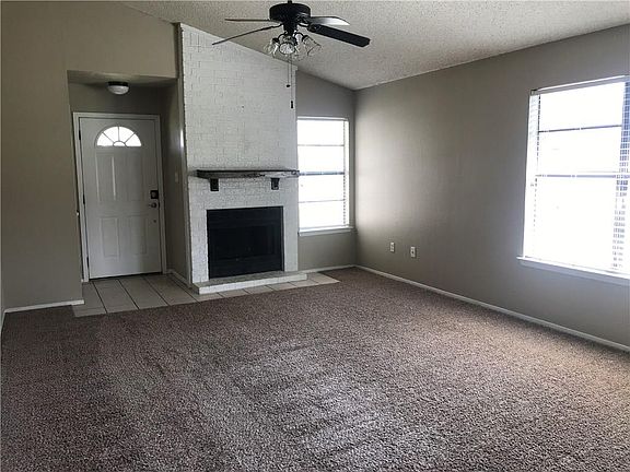 4th image of 1626 Partridge Pl