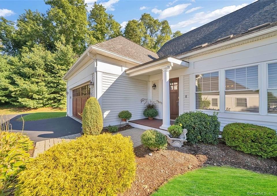 1001 Dzen Way UNIT 1001, South Windsor, CT 06074 Zillow