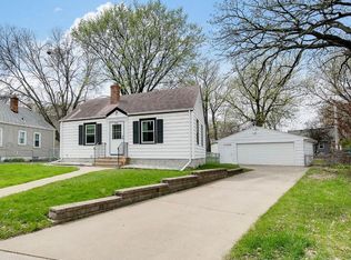 5324 Hiawatha Ln, Minneapolis, MN 55417