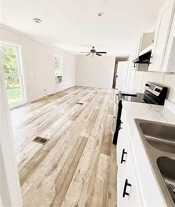 46163 Herbert Kyzar Rd — Photo 17