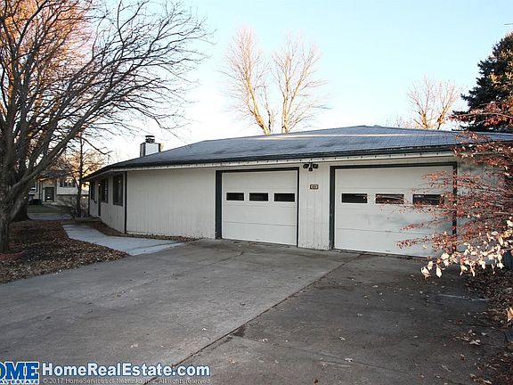 2nd image of 4830 W Winners Cir