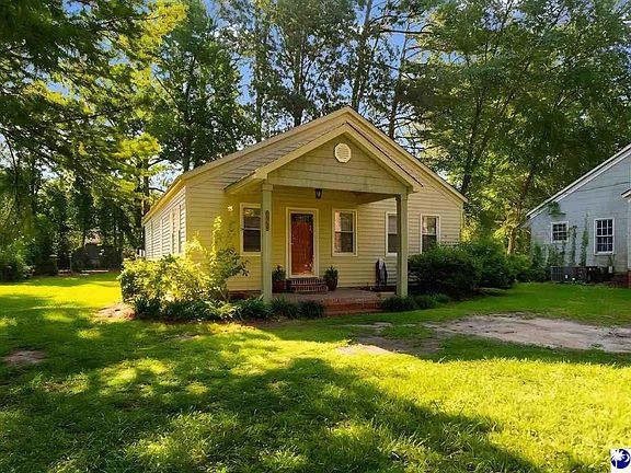 4th image of 1000 Mimosa Dr