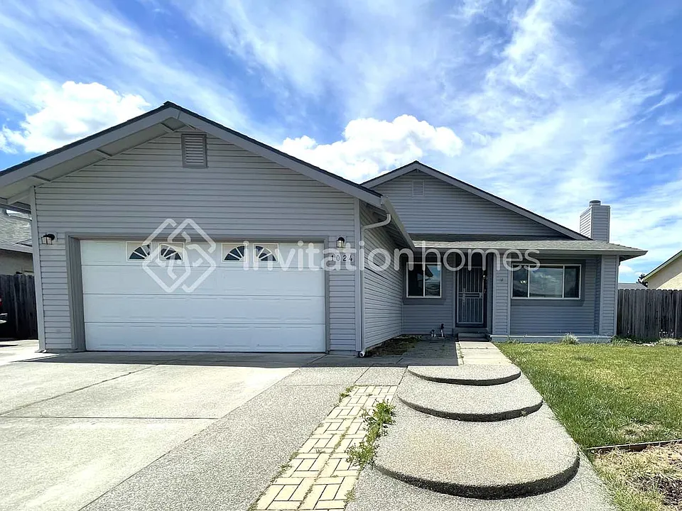 1024 Winters Way