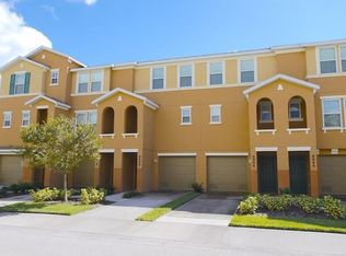 8908 White Sage Loop, Lakewood Ranch, FL 34202