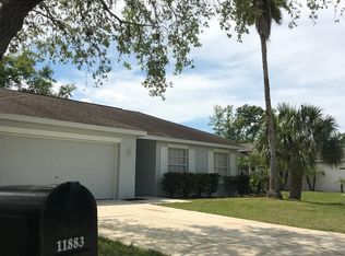 11883 Dunster Ln, Parrish, FL 34219