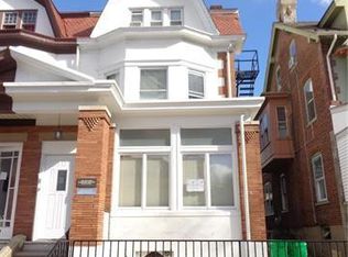 227 N 17th St, Allentown, PA