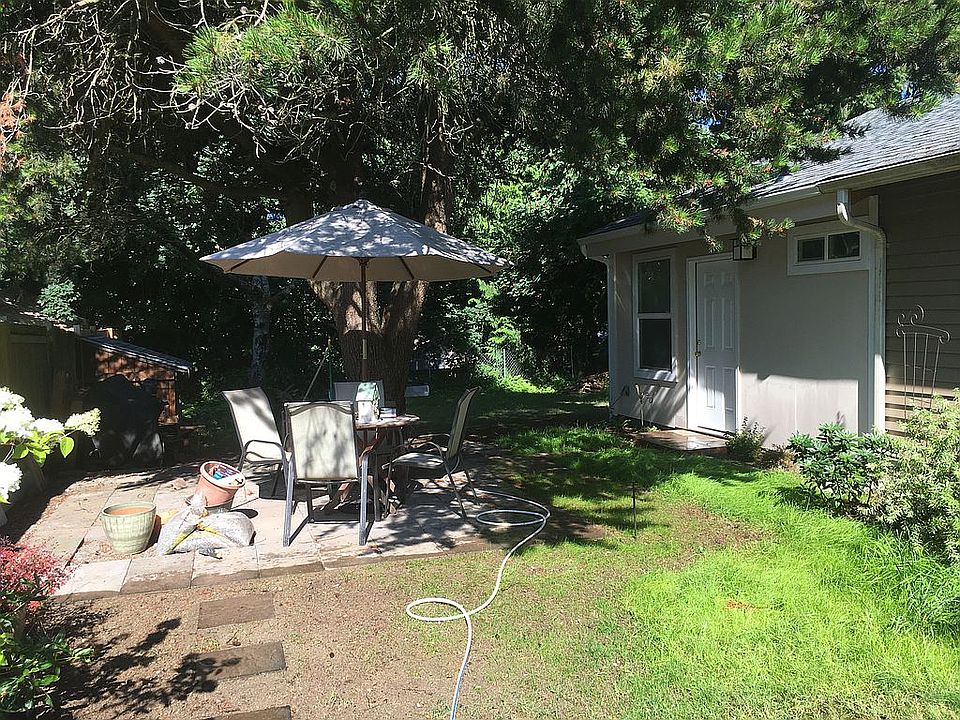 1st image of 17035 2nd Ave NE