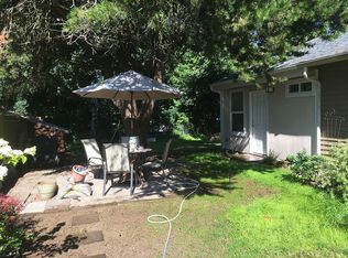 17035 2nd Ave NE, Shoreline, WA 98155