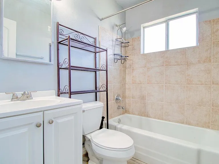 3945 El Dorado Blvd #2 — Photo 17