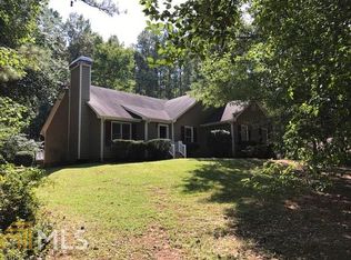 28 General Lee Dr #136, Newnan, GA 30265