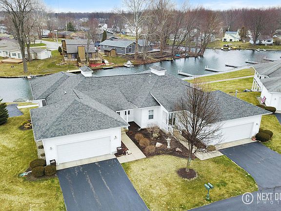 2nd image of 2181 Boardwalk Ct #7
