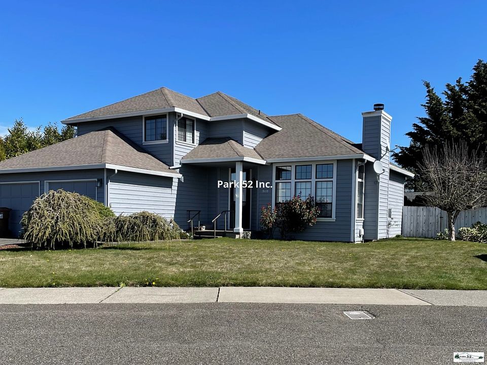 1st image of 3119 Meeker Ave NE