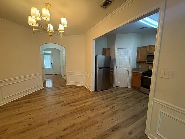 1941 Durwood Ln — Photo 6
