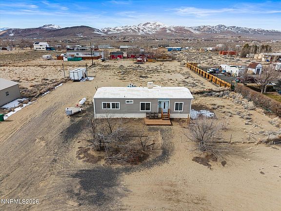 5th image of 7815 Springfield Rd