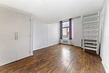 Rented by Halstead Real Estate