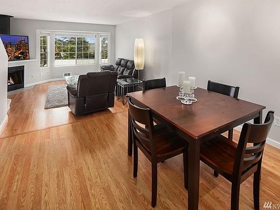 5th image of 4160 178th Ln SE APT 4