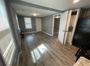 1020 Portage St #1-C, Kissimmee, FL 34741